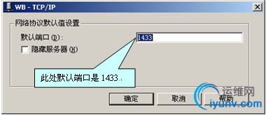 DSC0001.gif