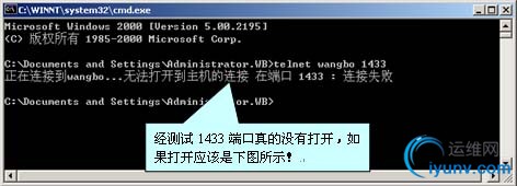 DSC0002.gif