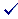 DSC0000.gif