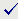 DSC0001.gif
