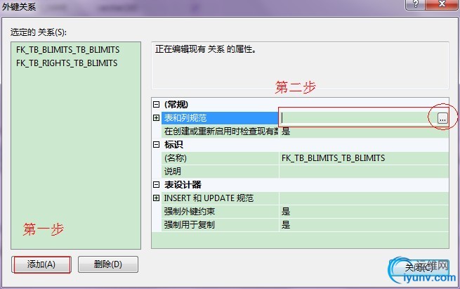 DSC0000.gif