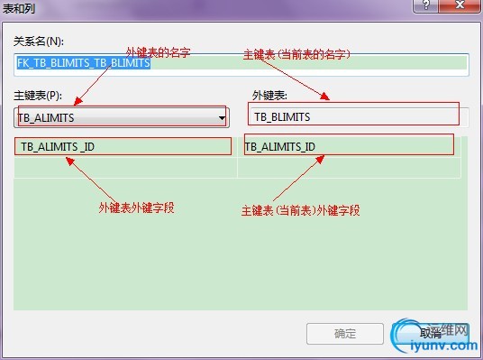 DSC0001.gif