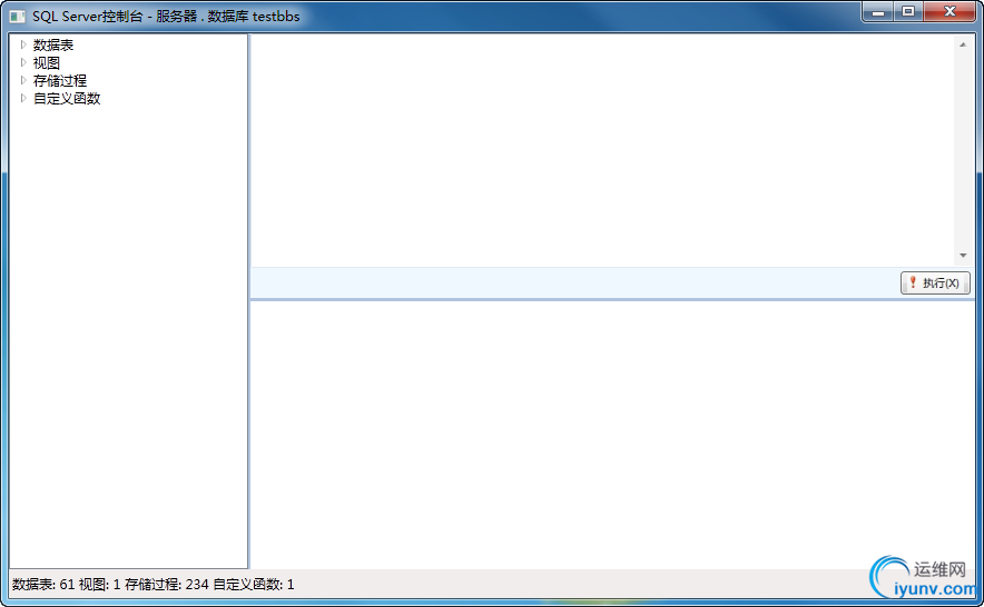 DSC0001.gif
