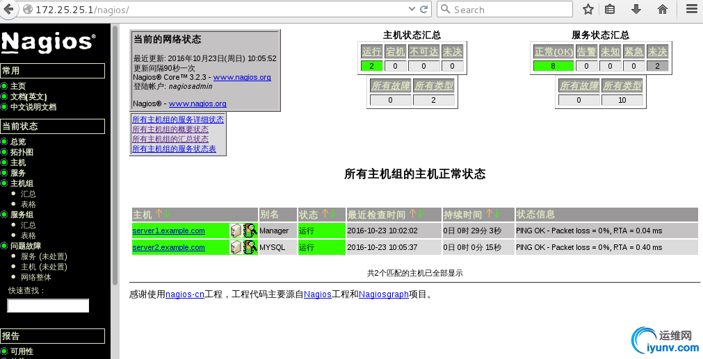 wKioL1gZzL2yyk7cAAHg59_LZ7o376.jpg