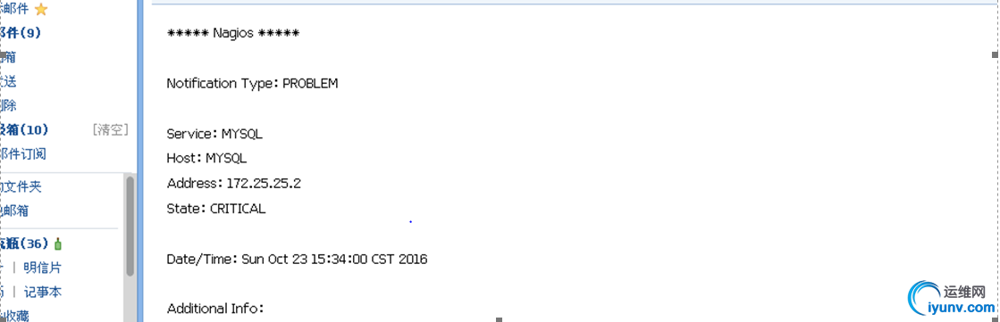 wKioL1gZzMOSlD88AADEXcokqj8150.jpg