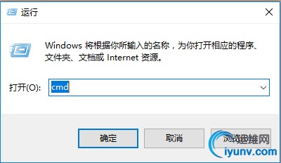 wKioL1gZXiSQUdZgAAAtRPTVRLA234.jpg