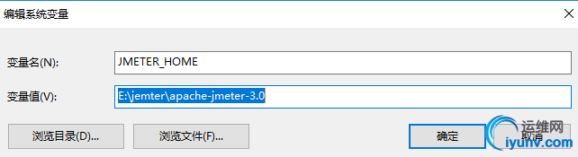 wKioL1gZYT2jcgALAAAgD82-G8c117.jpg