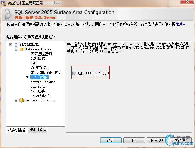 DSC0000.png