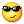 DSC0000.gif