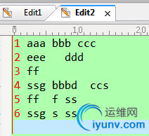 DSC0001.gif