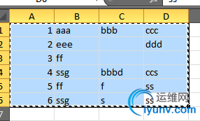 DSC0000.gif