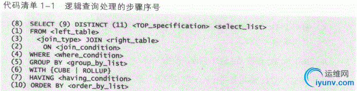 DSC0000.gif