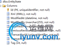 DSC0000.png