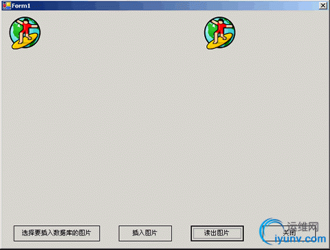 DSC0001.gif