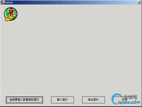 DSC0000.gif