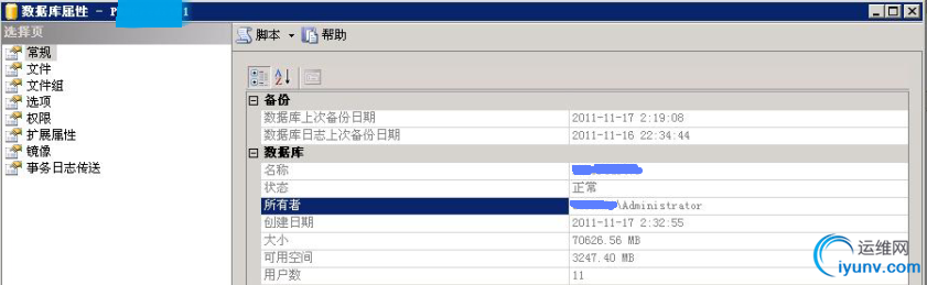 DSC0000.gif