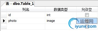 DSC0000.gif