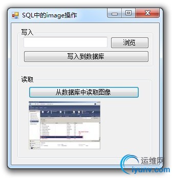 DSC0001.gif
