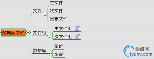 DSC0004.png