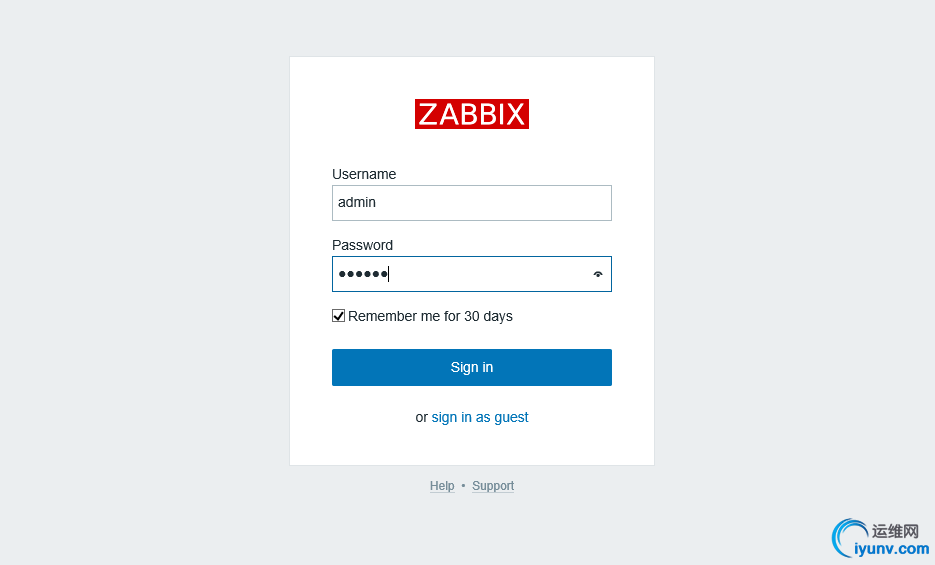 wKioL1gbMQigih-mAABJeVmaYE8655.jpg