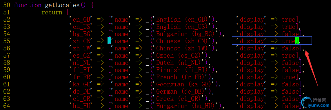 wKiom1gbMT7CDPTjAADvjPpW3WE959.jpg