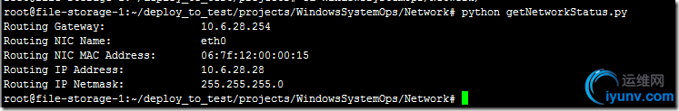 wKiom1gatDmTQ_RmAAAofnjl5os468.jpg