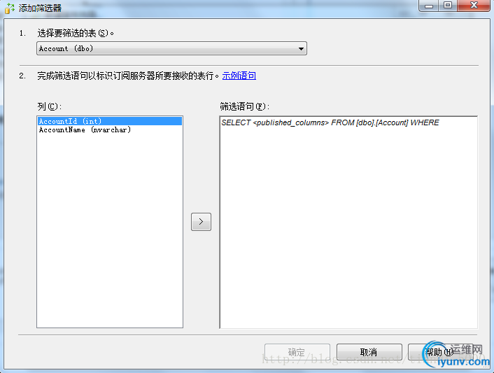 DSC00017.jpg