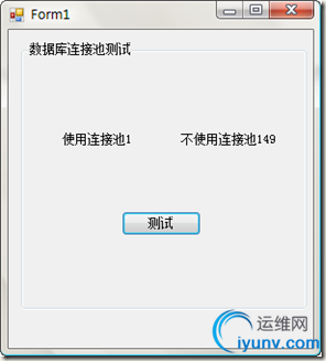 DSC0001.png
