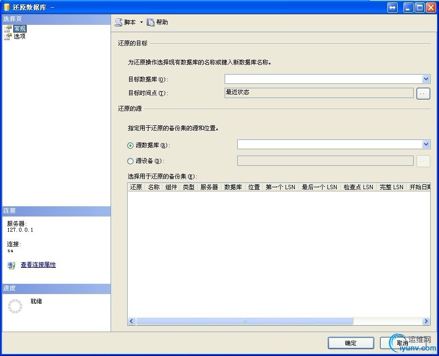 DSC0001.gif