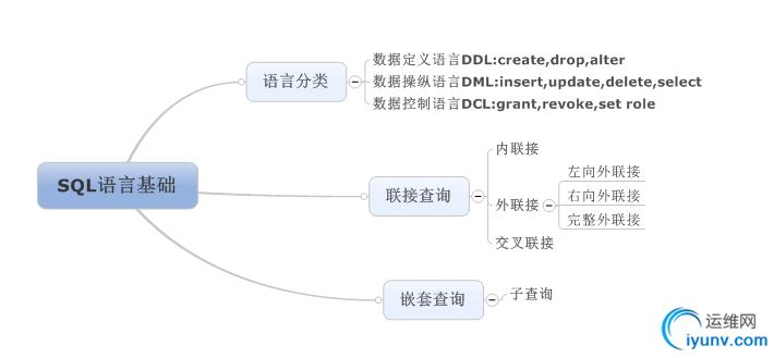 DSC0000.png
