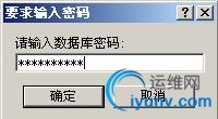 DSC0001.gif