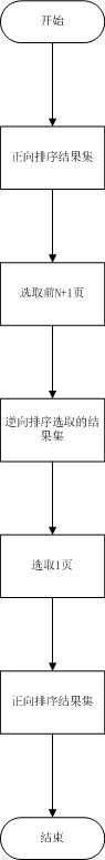 DSC0000.jpg