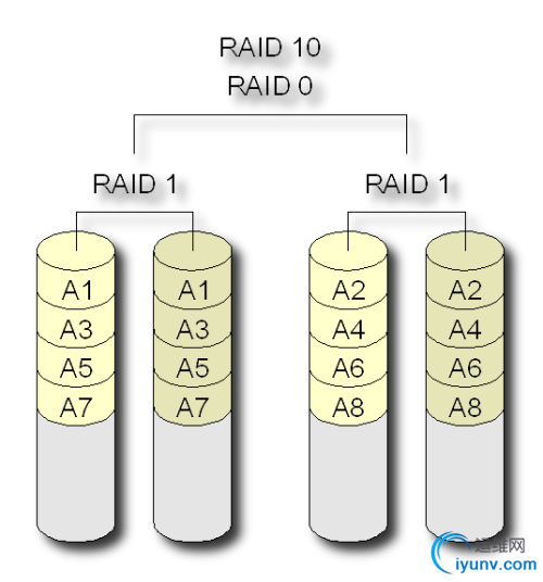 DSC0003.png