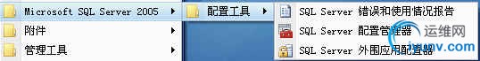 DSC0001.jpg