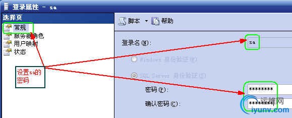 DSC00010.jpg