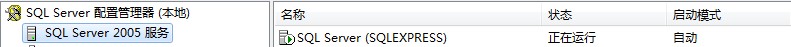 DSC0000.gif