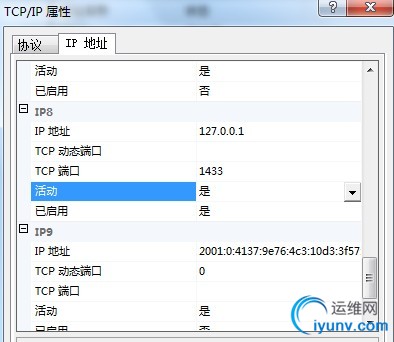 DSC0003.gif