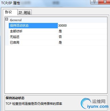 DSC0002.gif
