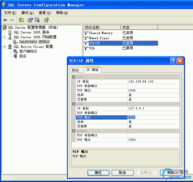 DSC0002.gif