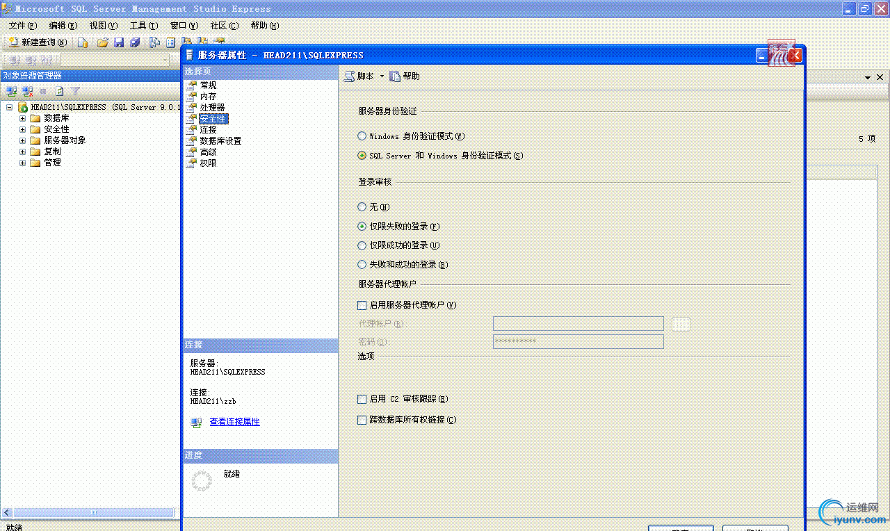 DSC0000.gif