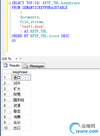 DSC0000.png