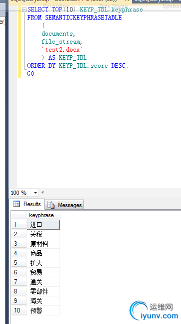 DSC0001.png