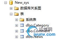 DSC0000.gif