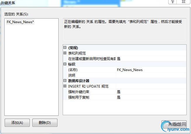 DSC0005.gif