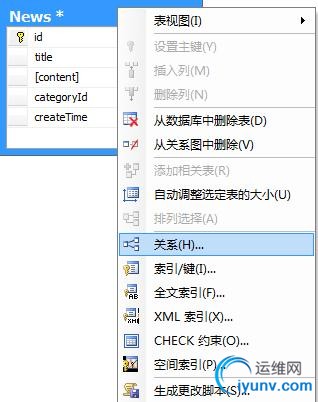 DSC0004.gif