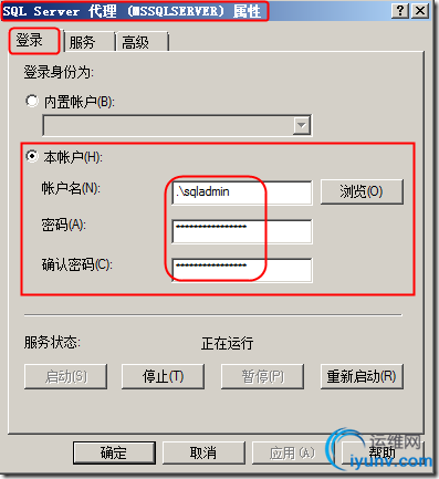 DSC0007.png