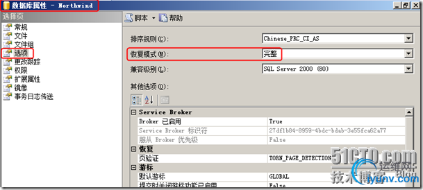 DSC00011.png