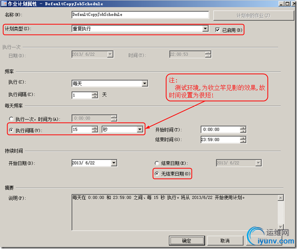 DSC00020.png