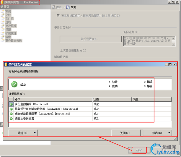 DSC00024.png
