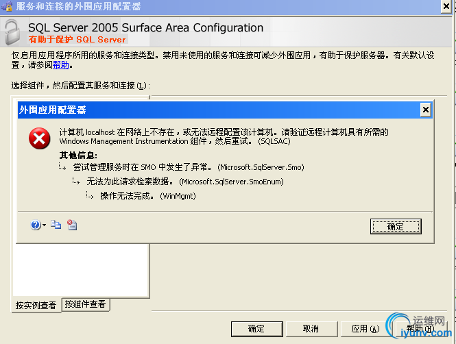 DSC0001.gif